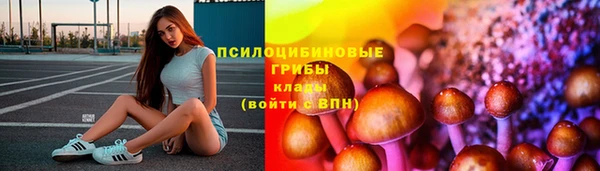 соль курить ск Алексин