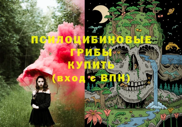соль курить ск Алексин