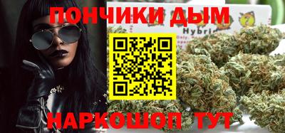 спиды Гусев