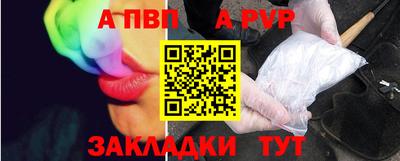 спиды Гусев